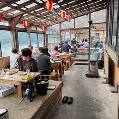 店長候補募集 将来店舗を任せられる人探してますの画像