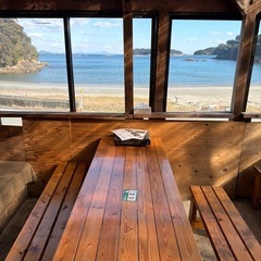 店長候補募集 将来店舗を任せられる人探してますの画像