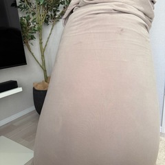 ヨギボー/Yogiboの画像