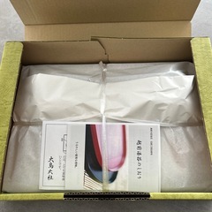 お食い初め食器の画像