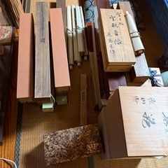 不用品買取致します！片付け、整理、生前整理、遺品整理、ゴミ屋敷等　ご相談下さい！ − 大阪府