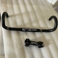 リドレー　ノア　RIDLEY NOAH Lotto SOUDAL 2015 ロードバイク　カーボン　sサイズ　フレーム　ホイールの画像