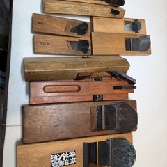 不用品買取致します！片付け、整理、生前整理、遺品整理、ゴミ屋敷等　ご相談下さい！ - 地元のお店