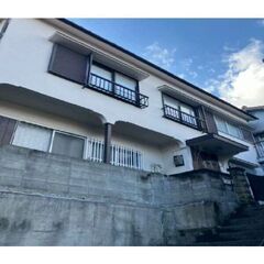 ✨初期費用無料✨なかなか物件見つからない方 初期費用1円でも安く...