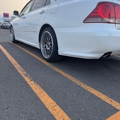 最終値下げ‼️ 早い者勝ちの画像