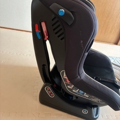 ベビーシートの画像
