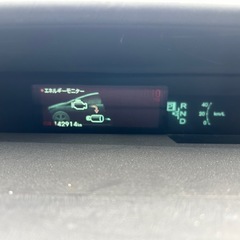 30プリウス後期の画像