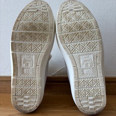 moz:  Sweden レインブーツ Mサイズの画像