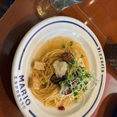 ８日ランチしましょう🍽️