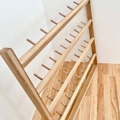 【DIY】糸立ての画像