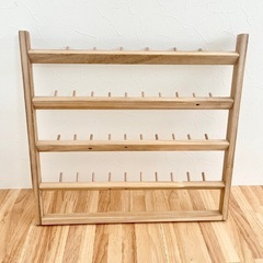 【DIY】糸立ての画像