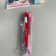 はなまるセット5点　在庫1の画像