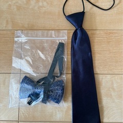 【ほぼ新品】男児　110cm 式典　フォーマルの画像