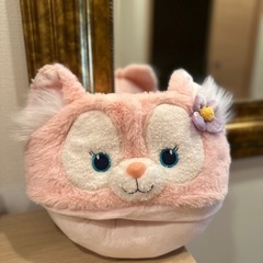 ネックサポート（ネックピロー）の画像