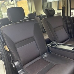 c25セレナの画像