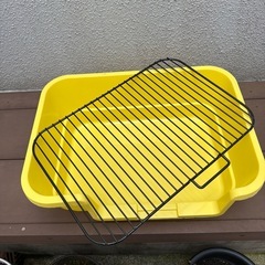 ペット用トイレの画像