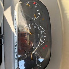 トヨタ　ダイナ　積載車　荷台花見台　セミフラット　ラジコンつきの画像