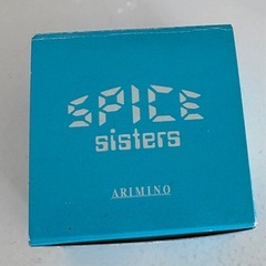 ヘアワックスの画像