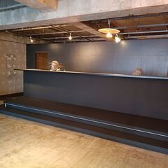 家具荷受け4ｔ日払いの画像