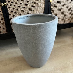 鉢カバー　の画像