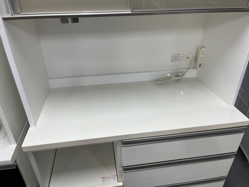 【?特価‼️】キッチンボード