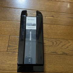 ヤマハ　パス　ブリジストン　バッテリー　自転車込み　3個プラス充電器2個　の画像