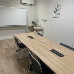 大阪府豊中市のギター教室｜大阪のギターレッスンの画像