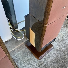 BOSEスピーカー636の画像