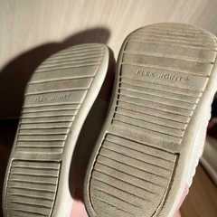 アンパンマン　靴　スニーカー　14㌢の画像