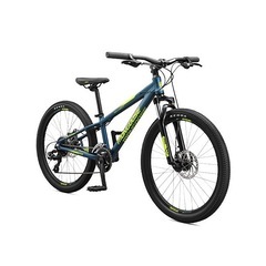 マングース子供用自転車