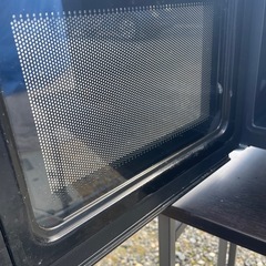 オーブンレンジ　ヘルツフリー　ヤマゼン　21年製の画像