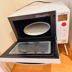 使える状態
の画像