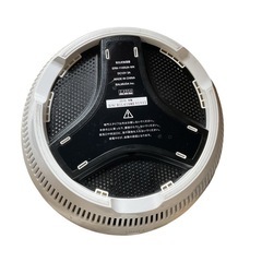 BALMUDA 空気清浄機 ERN-1100UA-WKの画像