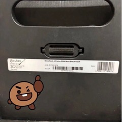 CYBEX MIOS
の画像