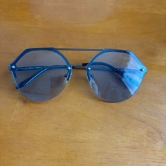 サングラスの画像