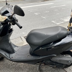 お話中☆不動車の画像