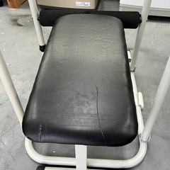 【格安‼️】懸垂機の画像