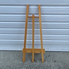 写真立ての画像