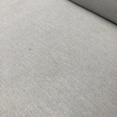 無印良品の2人掛けソファーのご紹介です！の画像