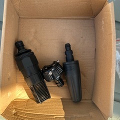 ケルヒャー　ＪＫＴサイレントSの画像