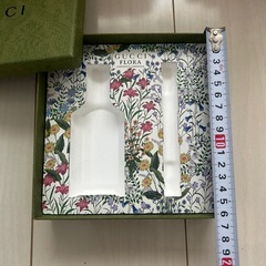 ブランド紙袋の画像