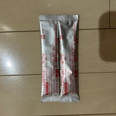 スチーム式 加湿器の画像