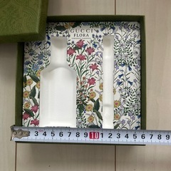 ブランド紙袋の画像