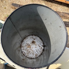 ポルシェ 缶の画像