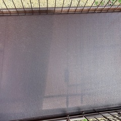 ペットケージの画像