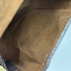 ルイヴィトン 小物入れ マルチケースの画像