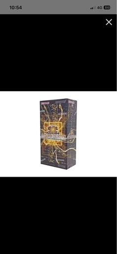 遊戯王OCG デュエルモンスターズ リミットオーバーコレクション ザ ヒーローズ 日本版 ボックス買取します