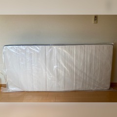  IKEA VESTMARKAの画像