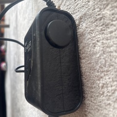 GEX e-AIR 2000の画像