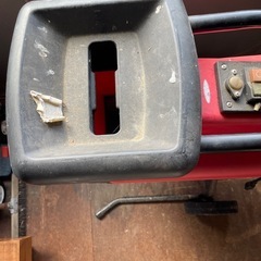 粉砕機　　の画像